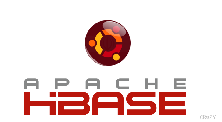 install Apache Hbase on UBUNTU in standalone mode